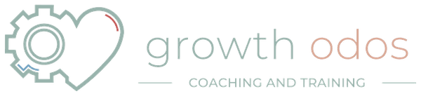 Growth Odos